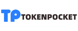 TokenPocket充值